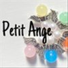 petitange08さんのショップ