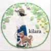 kilarakilaraさんのショップ