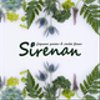 sirenanさんのショップ