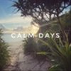 calmdays1947さんのショップ