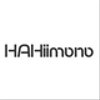 himagonさんのショップ