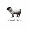 woolliesさんのショップ