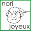 norichan55さんのショップ