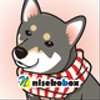 nisekoyukiさんのショップ