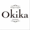 okika1304さんのショップ