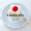 fanaticallyさんのショップ