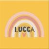 lucca333さんのショップ