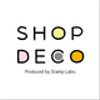 shopdecoさんのショップ