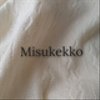 misukekkoさんのショップ