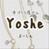 yoshe-4048さんのショップ