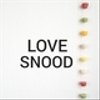 lovesnoodさんのショップ