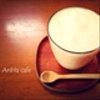 ariha-cafeさんのショップ