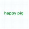 happypig39さんのショップ