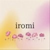 iromi-yuさんのショップ