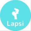 lapsi0523さんのショップ