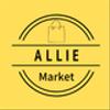 alliemarketさんのショップ