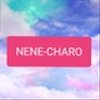 nene-charoさんのショップ