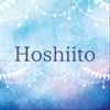 hoshiitoさんのショップ