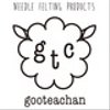 gooteachanさんのショップ