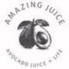 amazingjuiceさんのショップ