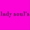 ladysoulsさんのショップ