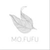 mo-fufu-shopさんのショップ