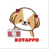 kotappoさんのショップ