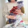 knitomoさんのショップ