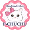 pchu2さんのショップ