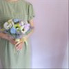 floweddingさんのショップ