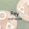 reycraftworkさんのショップ