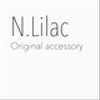 n-lilacさんのショップ