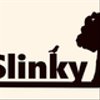 slinky0112さんのショップ