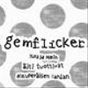 gemflickerさんのショップ