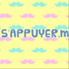 sappuyer-mさんのショップ