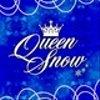 queensnowさんのショップ