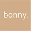 bonnybonny0さんのショップ