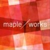 mapleworksさんのショップ