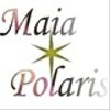 maia-polarisさんのショップ