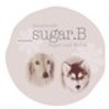 sugar-b-s512さんのショップ