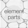 elementpartsさんのショップ