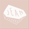 jeanbrooklynさんのショップ