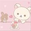 rilakkuma657さんのショップ