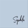 sophila-madeさんのショップ