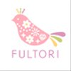 fultoriさんのショップ