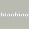 hinohinozakkさんのショップ