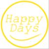 happy-days46さんのショップ