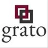 gratoさんのショップ