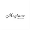 meglanz-2023さんのショップ