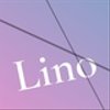 lino-aさんのショップ